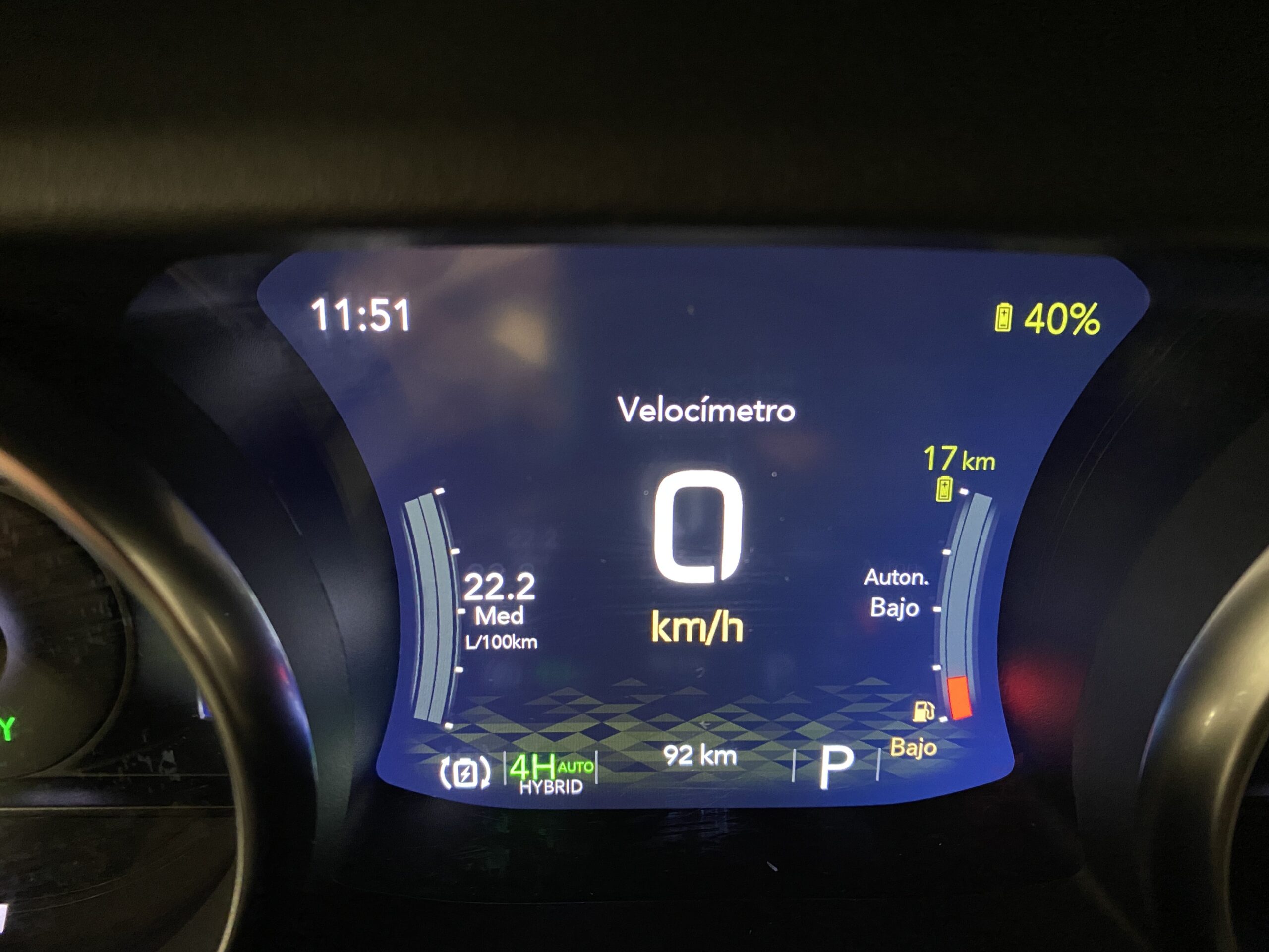 JEEP WRANGLER RUBICON