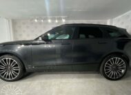 RANGE ROVER VELAR