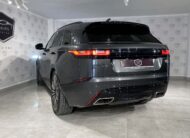 RANGE ROVER VELAR