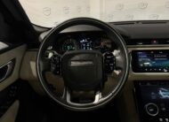 RANGE ROVER VELAR