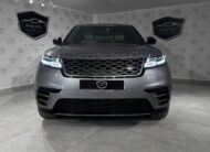 RANGE ROVER VELAR