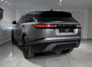 RANGE ROVER VELAR