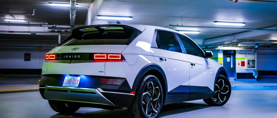 Coches híbridos de segunda mano: ¿Merecen la pena en 2025?
