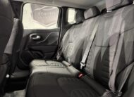 JEEP RENGADE