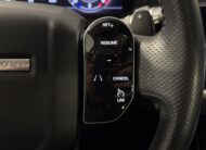 RANGE ROVER VELAR