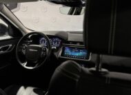RANGE ROVER VELAR
