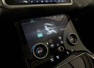 RANGE ROVER VELAR