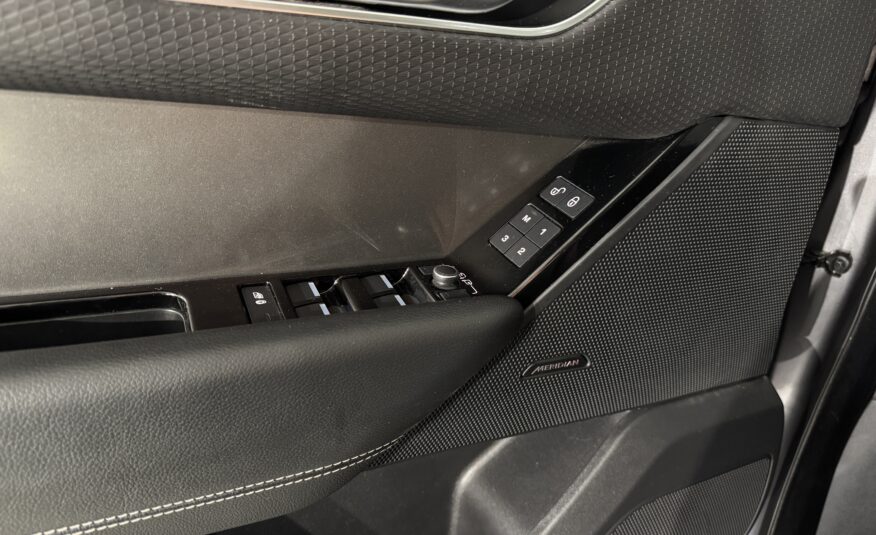 RANGE ROVER VELAR