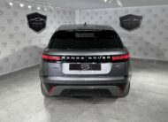 RANGE ROVER VELAR
