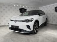 VOLKSWAGEN ID-4