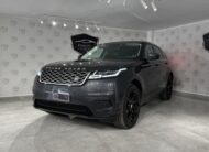 RANGE ROVER VELAR