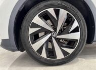 VOLKSWAGEN ID-4