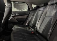 RANGE ROVER VELAR