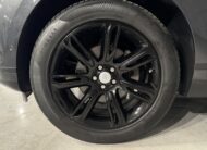 RANGE ROVER VELAR