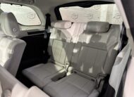 RANGE ROVER DISCOVERY