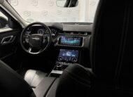 RANGE ROVER VELAR