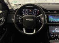 RANGE ROVER VELAR