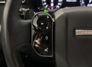 RANGE ROVER VELAR