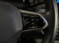 VOLKSWAGEN ID-4