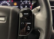 RANGE ROVER VELAR