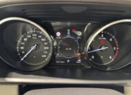 RANGE ROVER DISCOVERY