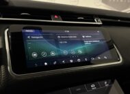 RANGE ROVER VELAR