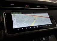 RANGE ROVER VELAR