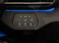 VOLKSWAGEN ID-4