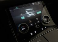 RANGE ROVER VELAR