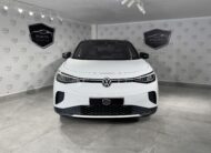 VOLKSWAGEN ID-4