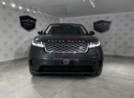 RANGE ROVER VELAR