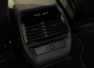 VOLKSWAGEN ID-4