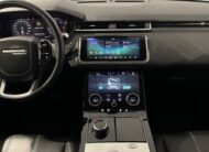 RANGE ROVER VELAR