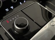 RANGE ROVER VELAR
