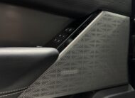 RANGE ROVER VELAR