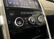 RANGE ROVER DISCOVERY
