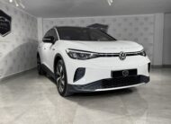 VOLKSWAGEN ID-4