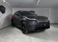 RANGE ROVER VELAR