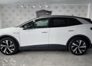 VOLKSWAGEN ID-4