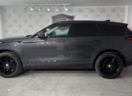 RANGE ROVER VELAR