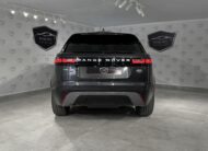 RANGE ROVER VELAR
