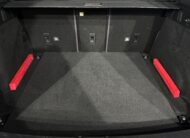 RANGE ROVER VELAR