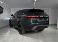 RANGE ROVER VELAR