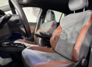 VOLKSWAGEN ID-4