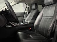 RANGE ROVER VELAR