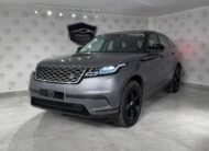 RANGE ROVER VELAR