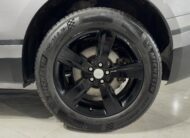 RANGE ROVER VELAR
