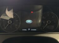RANGE ROVER VELAR