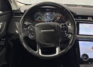 RANGE ROVER VELAR