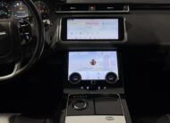 RANGE ROVER VELAR